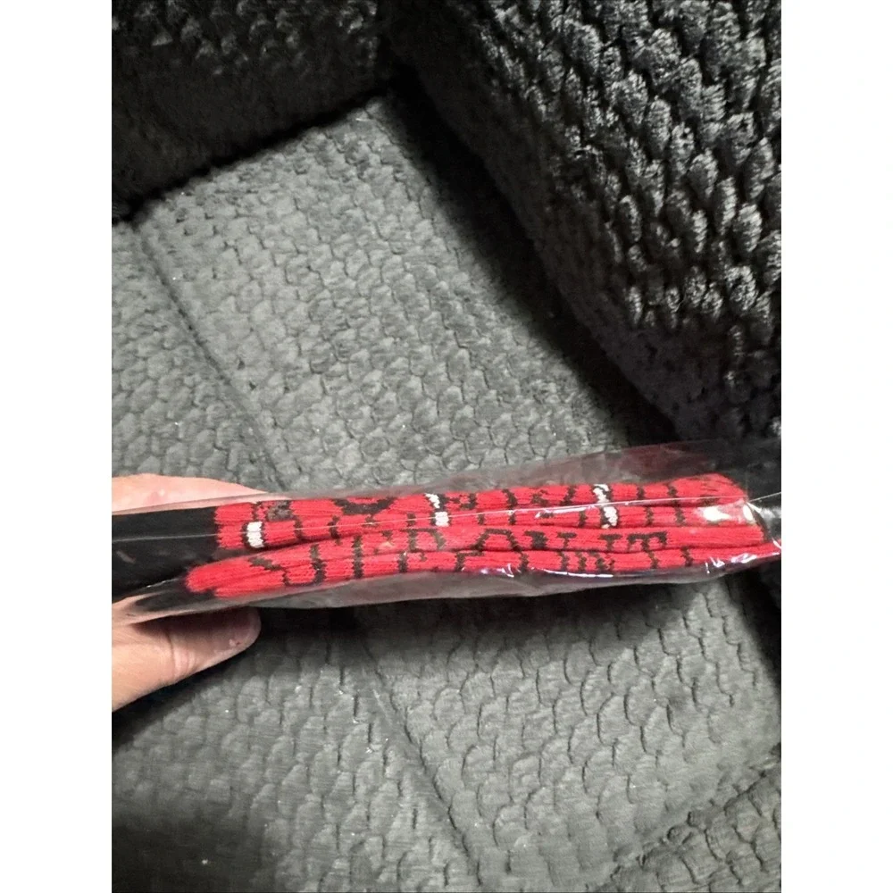 Mini Cooper Socks Never Been Opened Rare Dealer Only